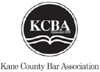 Kane County Bar Association