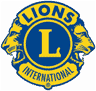 Geneva IL Lions Club