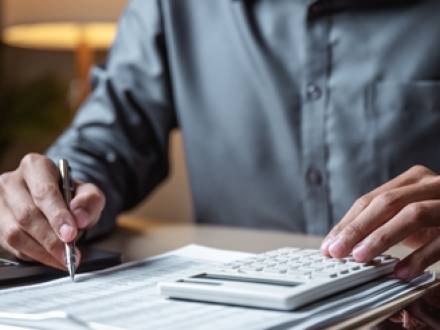 Kane County, IL Child Support Lawyer