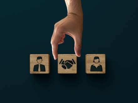 Geneva, IL Divorce Lawyer