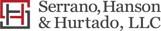 Law Offices of Otto S. Hurtado